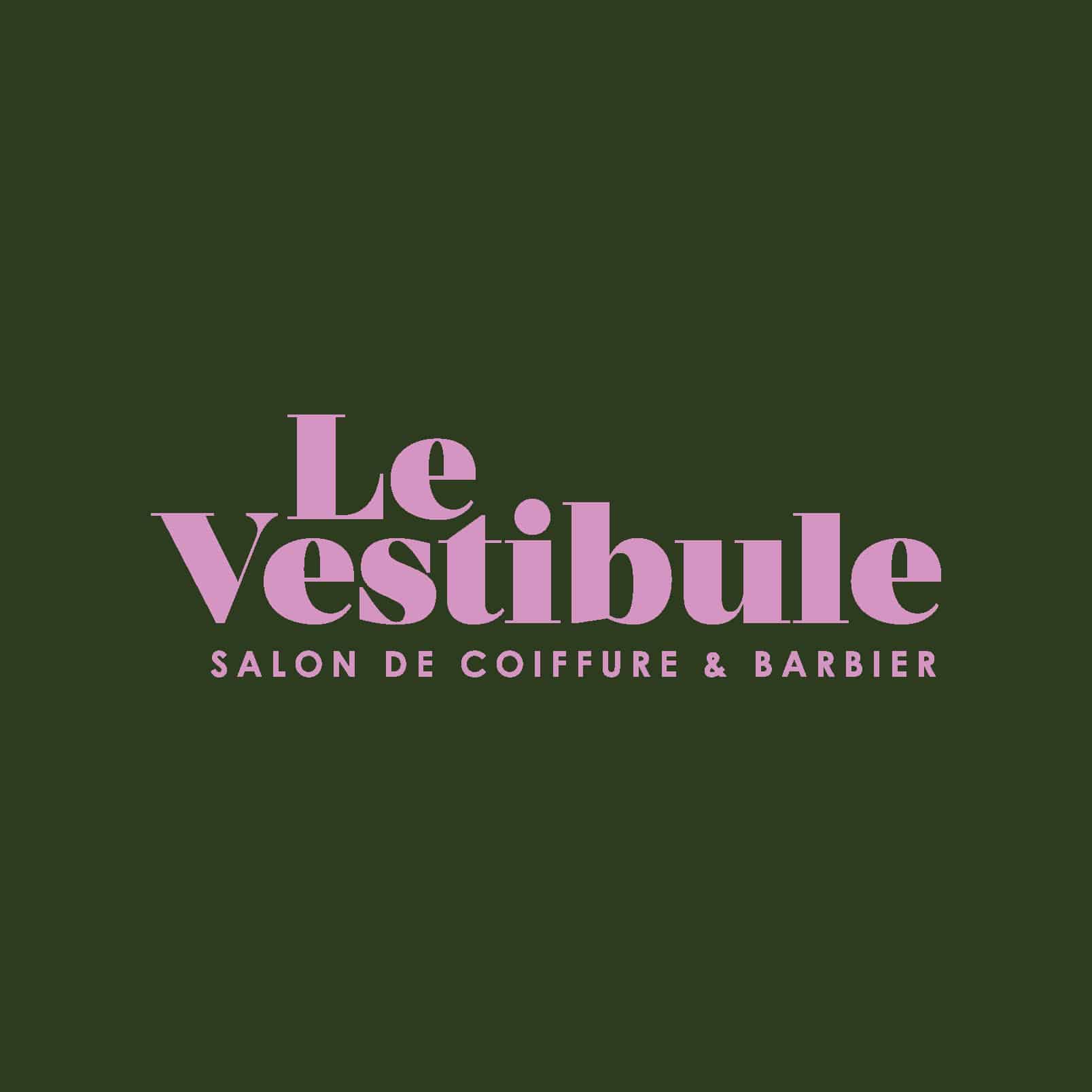 Le Vestibule Coiffure Wave Radio Hossegor Landes