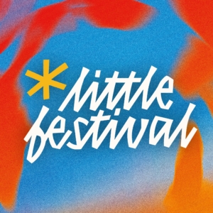 little festival electro landes seignosse hossegor capbreton