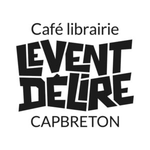 librairie le vent délire capbreton landes
