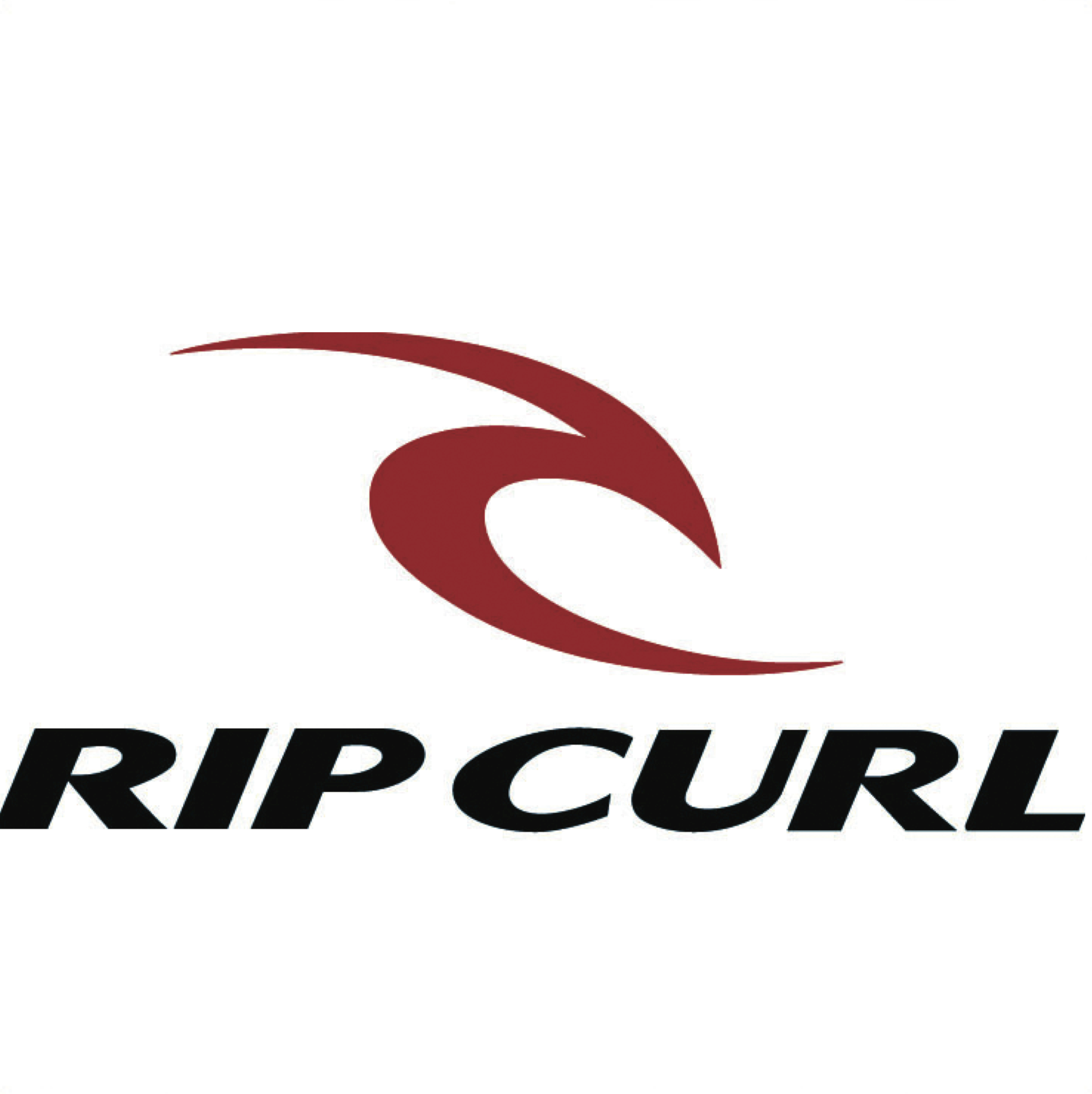 Rip Curl Wave Radio 89.8 Hossegor Landes