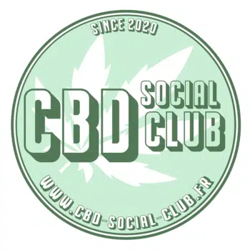 CBD Social club Soustons