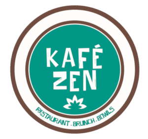 Kafe zen Seignosse