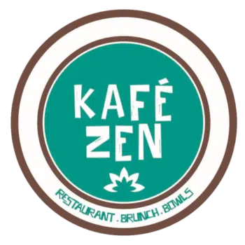 Kafe zen Seignosse
