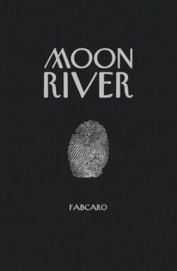 moon river de fabcaro