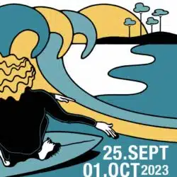 Quiksilver surf festival hossegor capbreton seignosse compétition surf landes