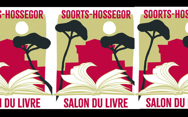 salon du livre hossegor concours de nouvelles