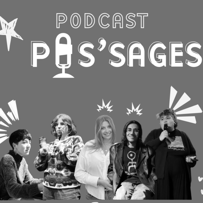 podcast cinéma passagers cine club etudiants atalante bayonne