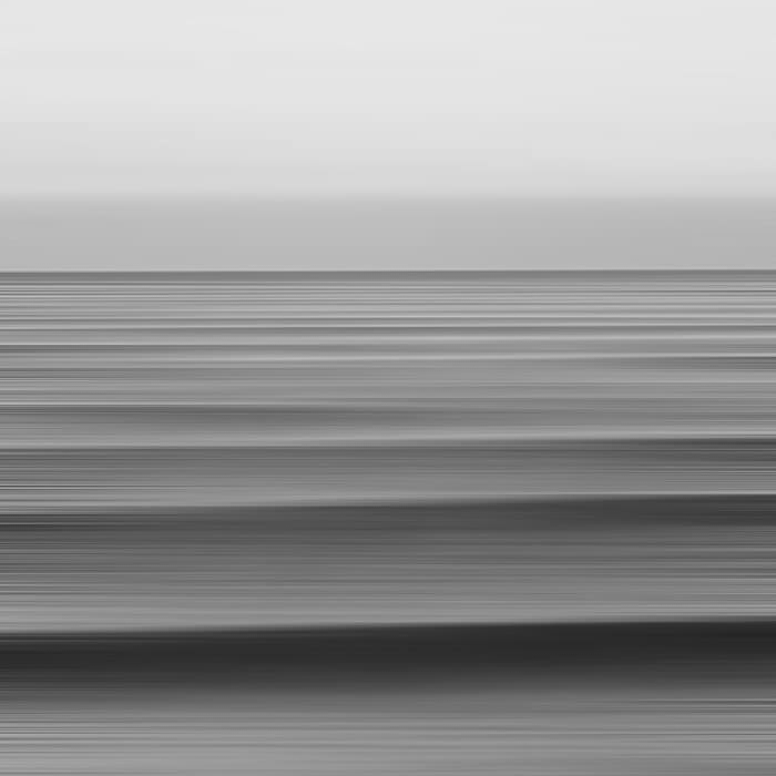 surf report wave radio hossegor capbreton seignosse landes conditions