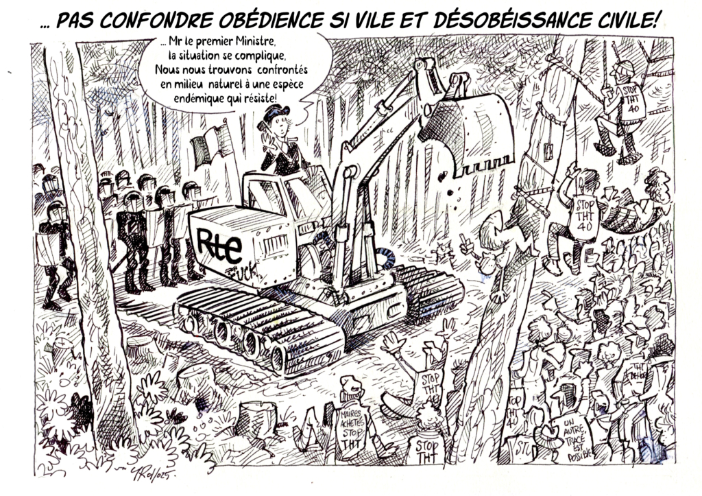 jeu concours 7 erreurs magazine wave radio artiste Yann renauld gagnants