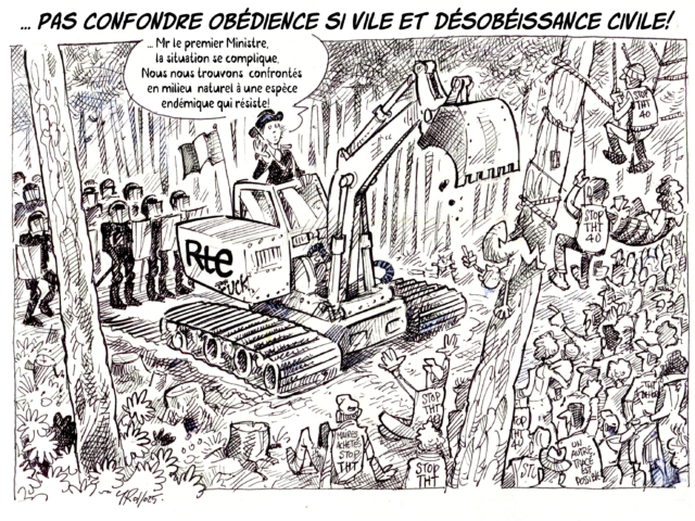 jeu concours 7 erreurs magazine wave radio artiste Yann renauld gagnants