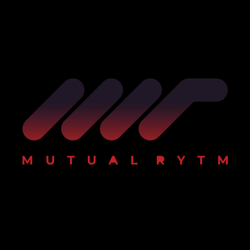 Introspection Genre : Techno Raw Artiste : Hemka Label : Mutual Rytm