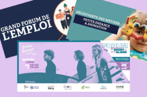 forum emploi sud landes hossegor capbreton tyrosse