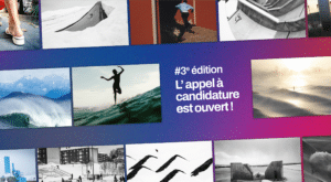 appel à candidature bce board clture exposure 2026 concours photo biarritz france