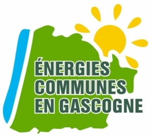 énergies communes en gascogne