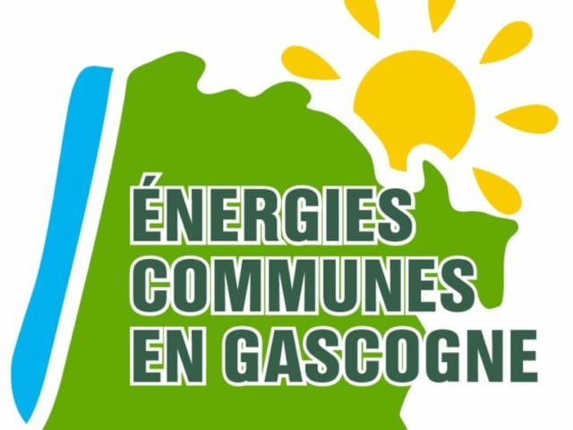 énergies communes en gascogne
