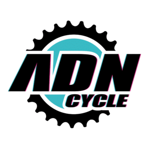 adn cycle location vente reparation velo bénesse maremne landes