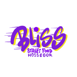 bliss street food pedebert hossegor