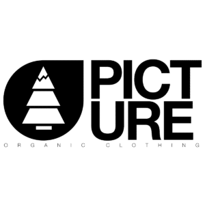 picture shop hossegor surf outdoor mode