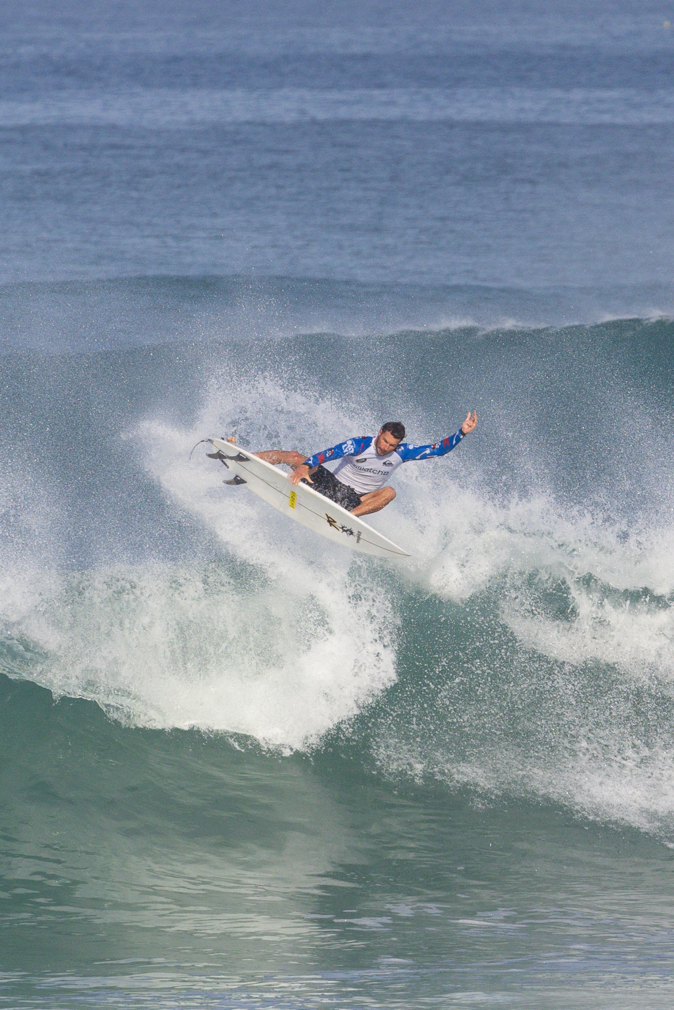 jack freestone quiksilver festival