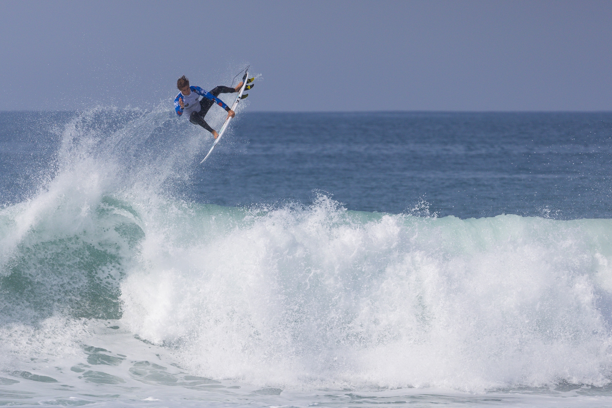 kyllian guerin quiksilver festival